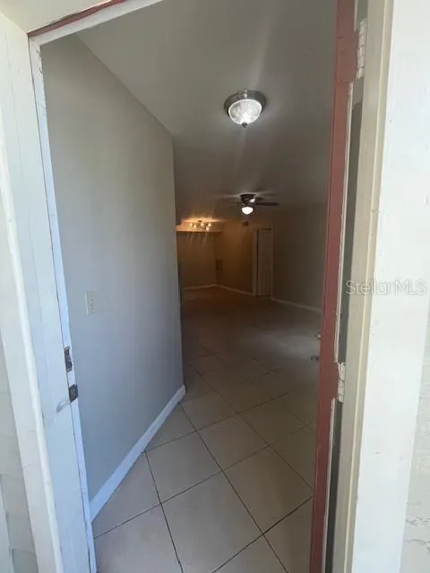 3028 PARKWAY BLVD #203, #203