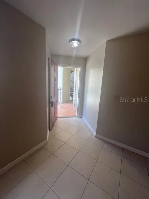 3028 PARKWAY BLVD #203, #203