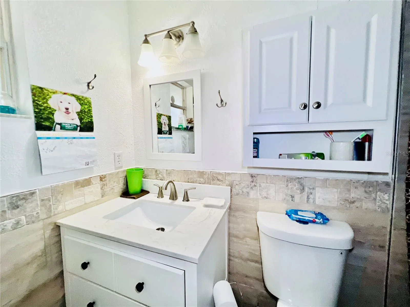 405 ALBATROSS CT