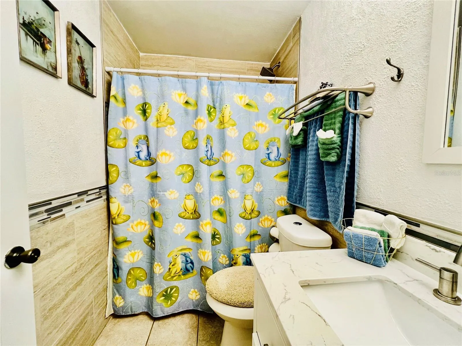 405 ALBATROSS CT