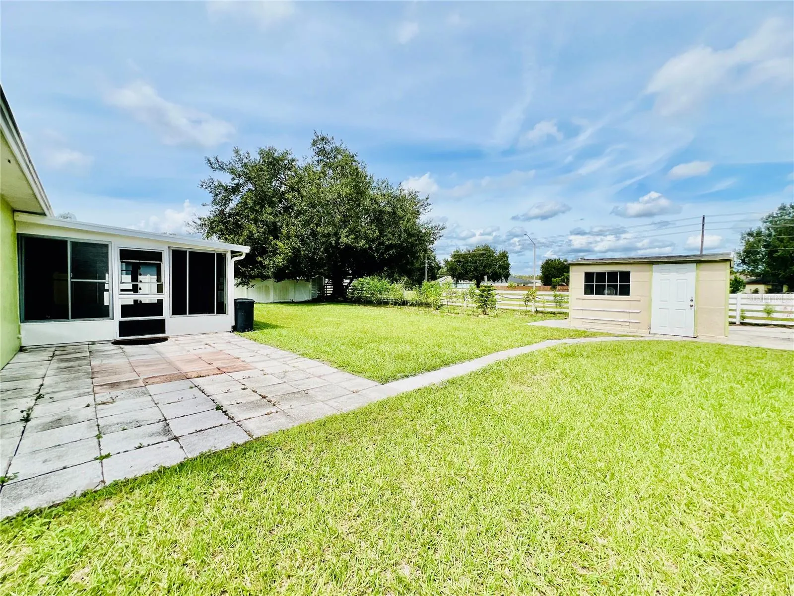 405 ALBATROSS CT