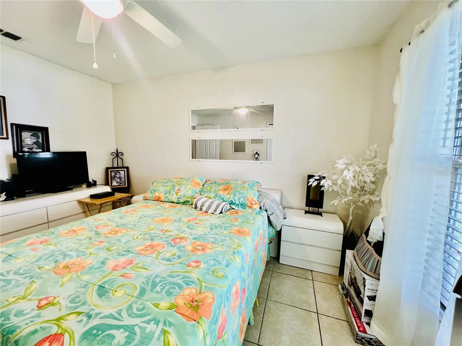 405 ALBATROSS CT