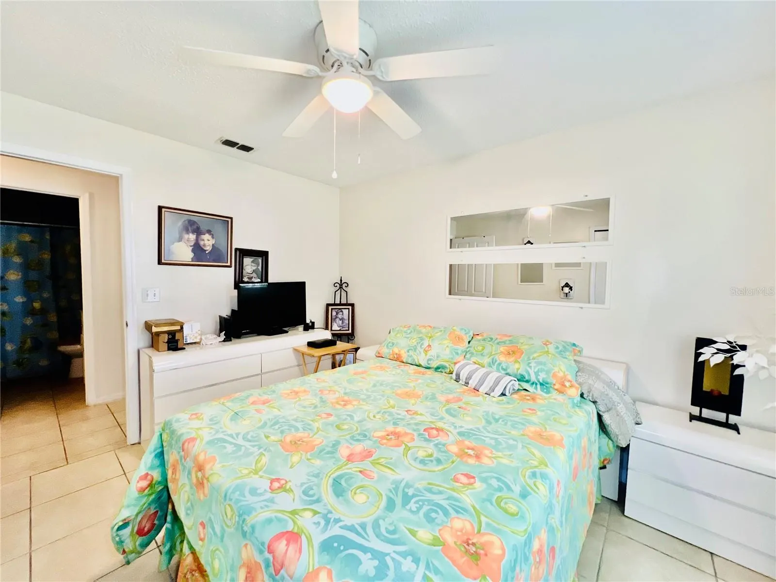 405 ALBATROSS CT