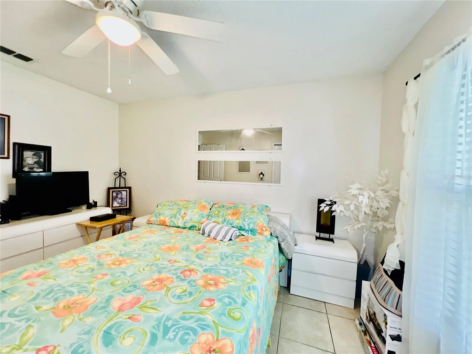 405 ALBATROSS CT