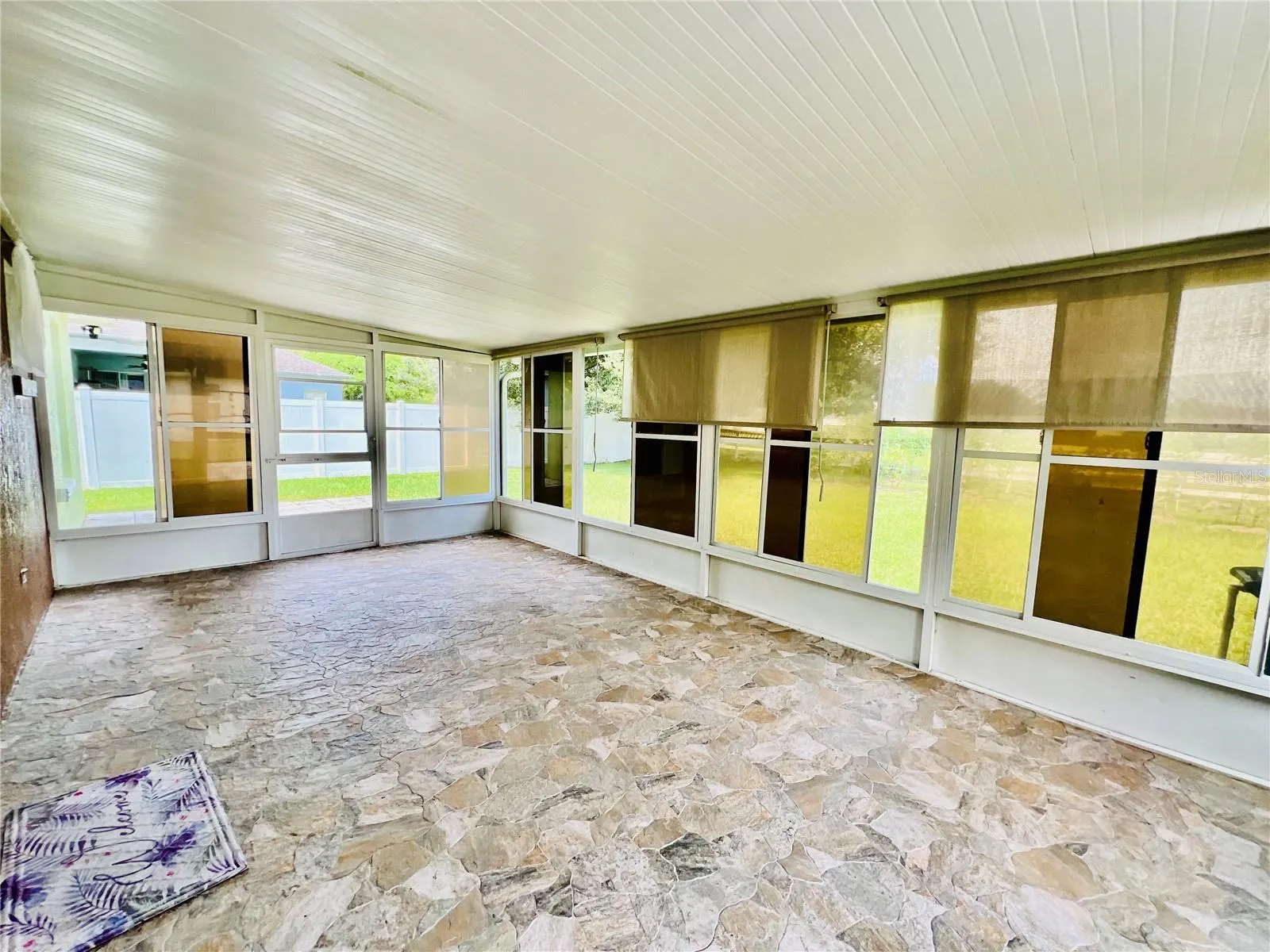 405 ALBATROSS CT
