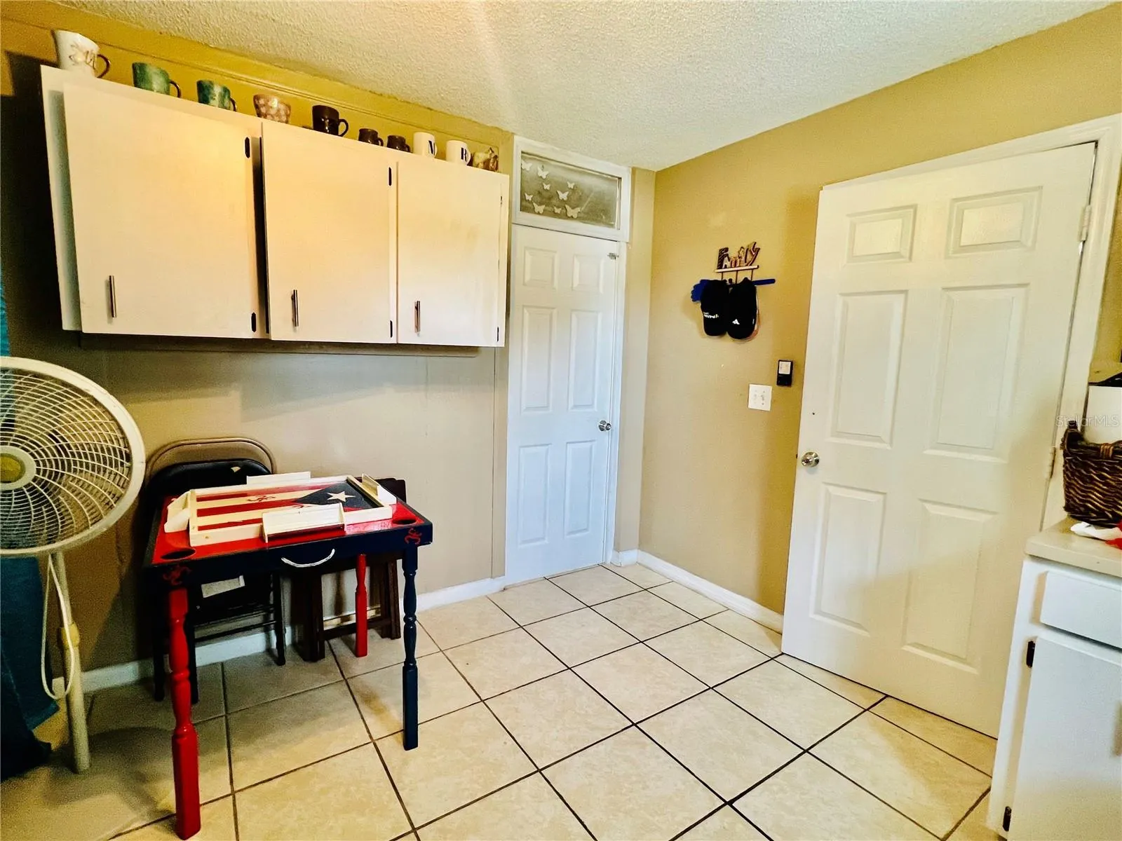 405 ALBATROSS CT