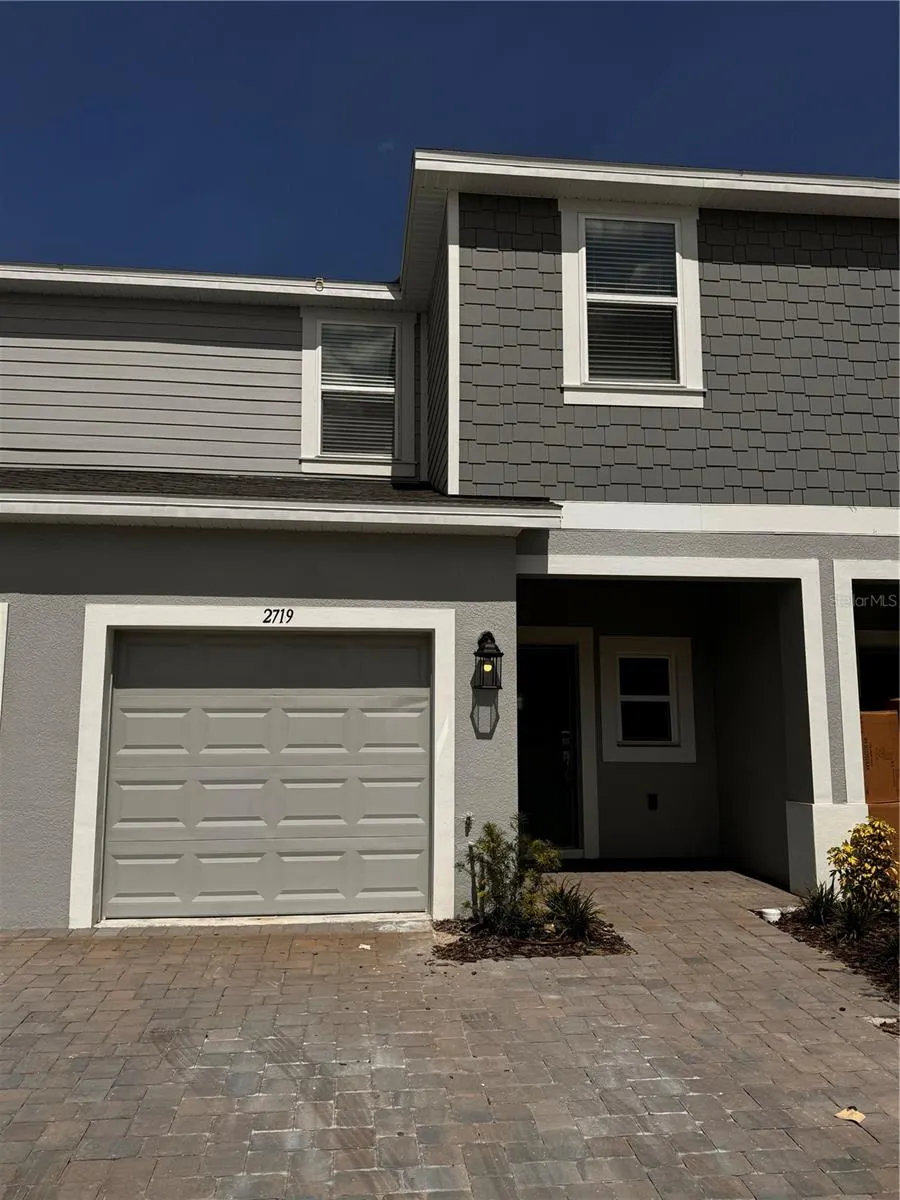 2719 PUFFIN PL