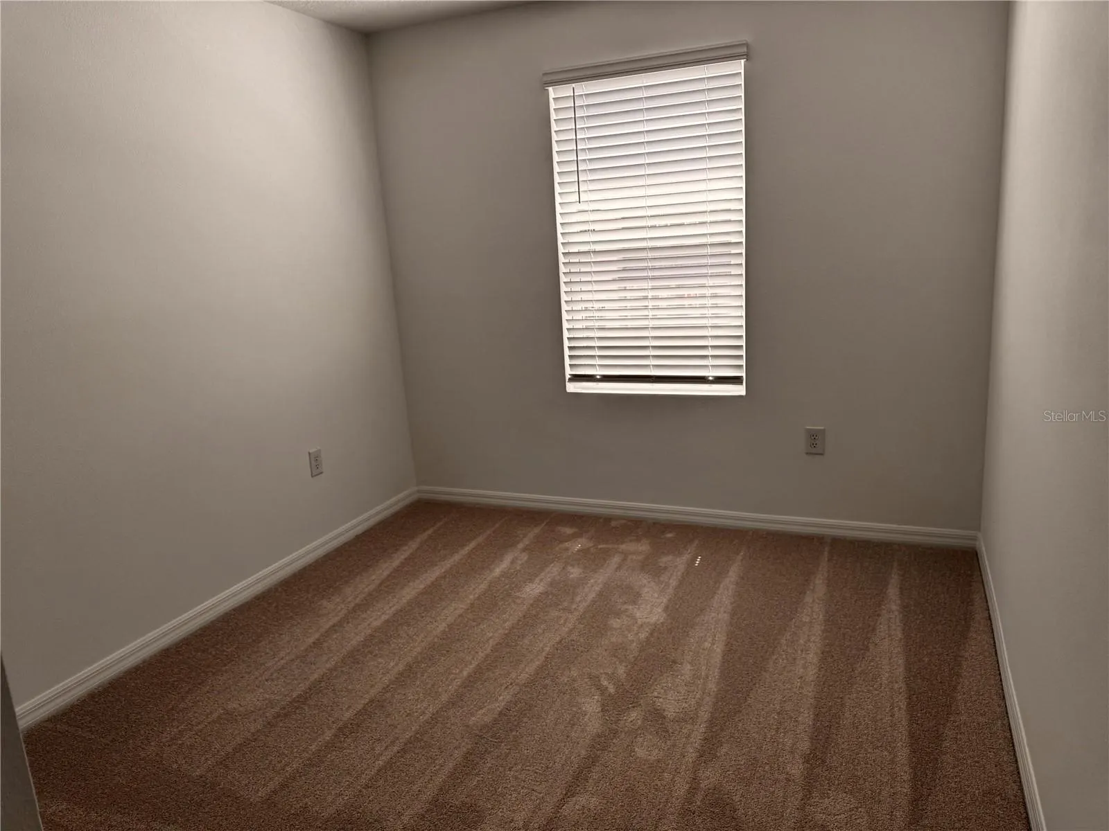 2719 PUFFIN PL