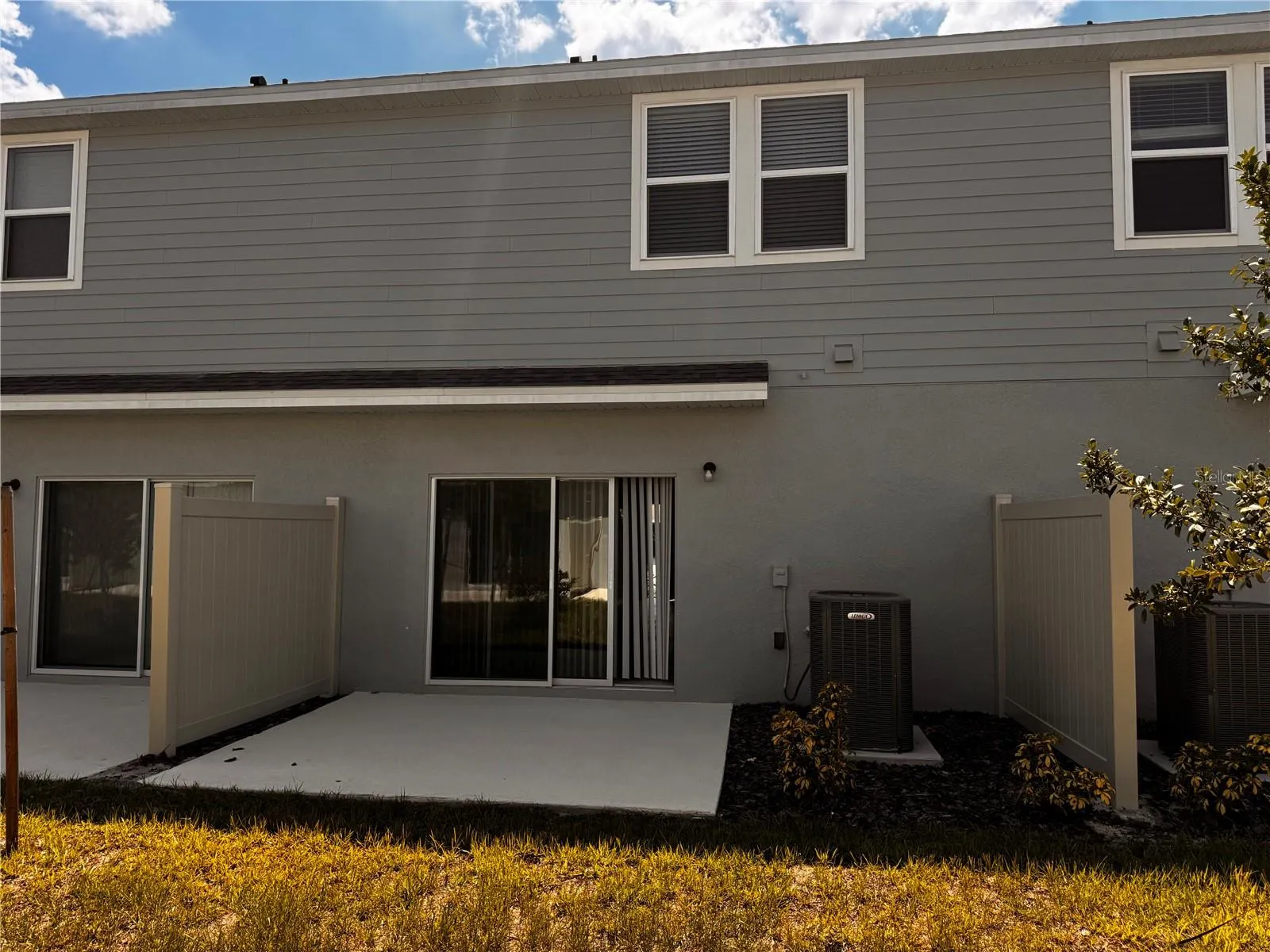 2719 PUFFIN PL