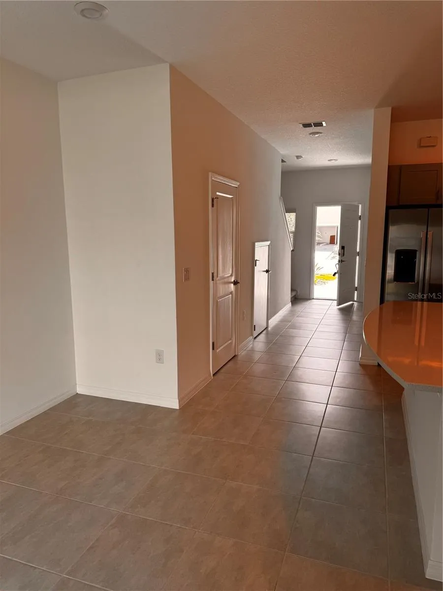 2719 PUFFIN PL