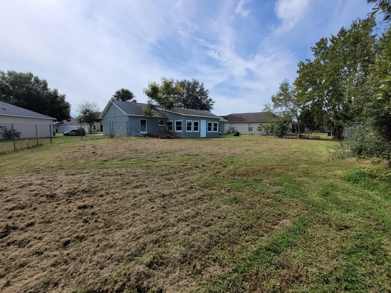 332 CORNWALLIS CT