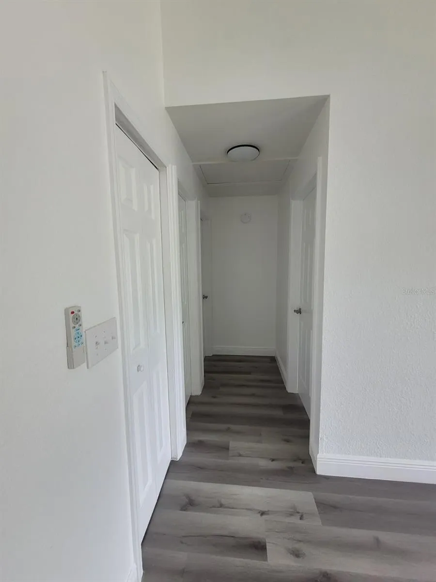 332 CORNWALLIS CT
