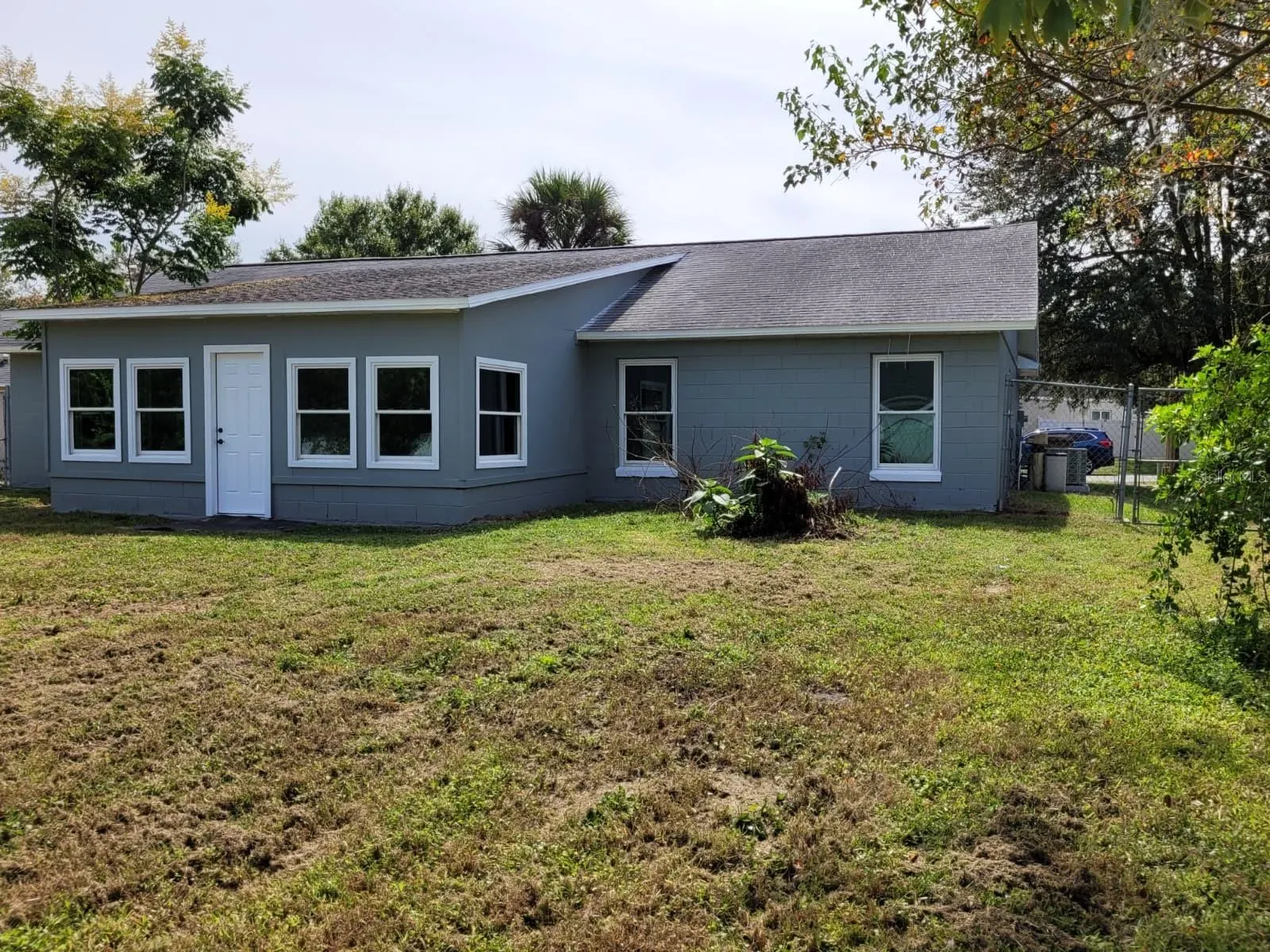 332 CORNWALLIS CT