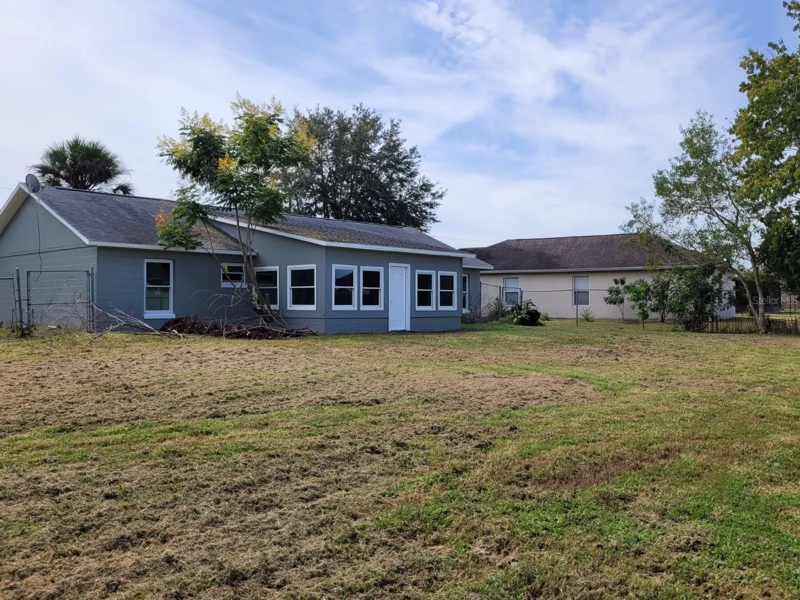 332 CORNWALLIS CT