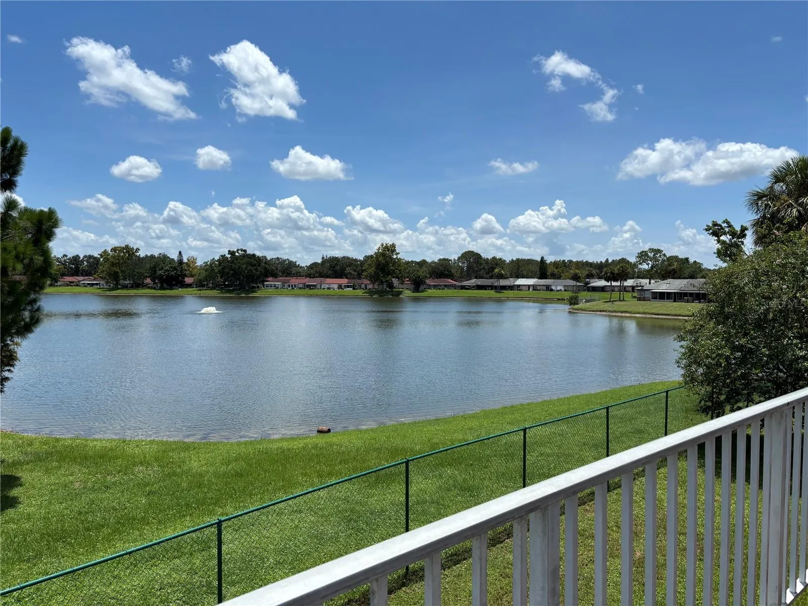 246 DAWN CT