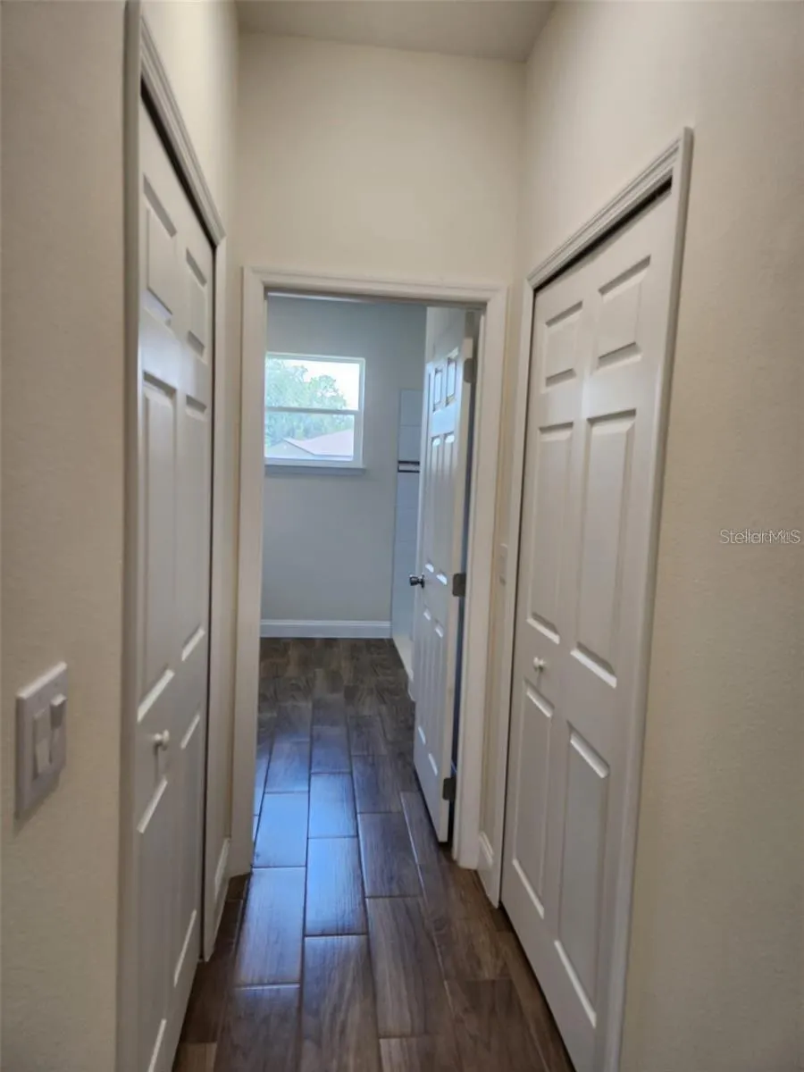 338 GARDENIA CT