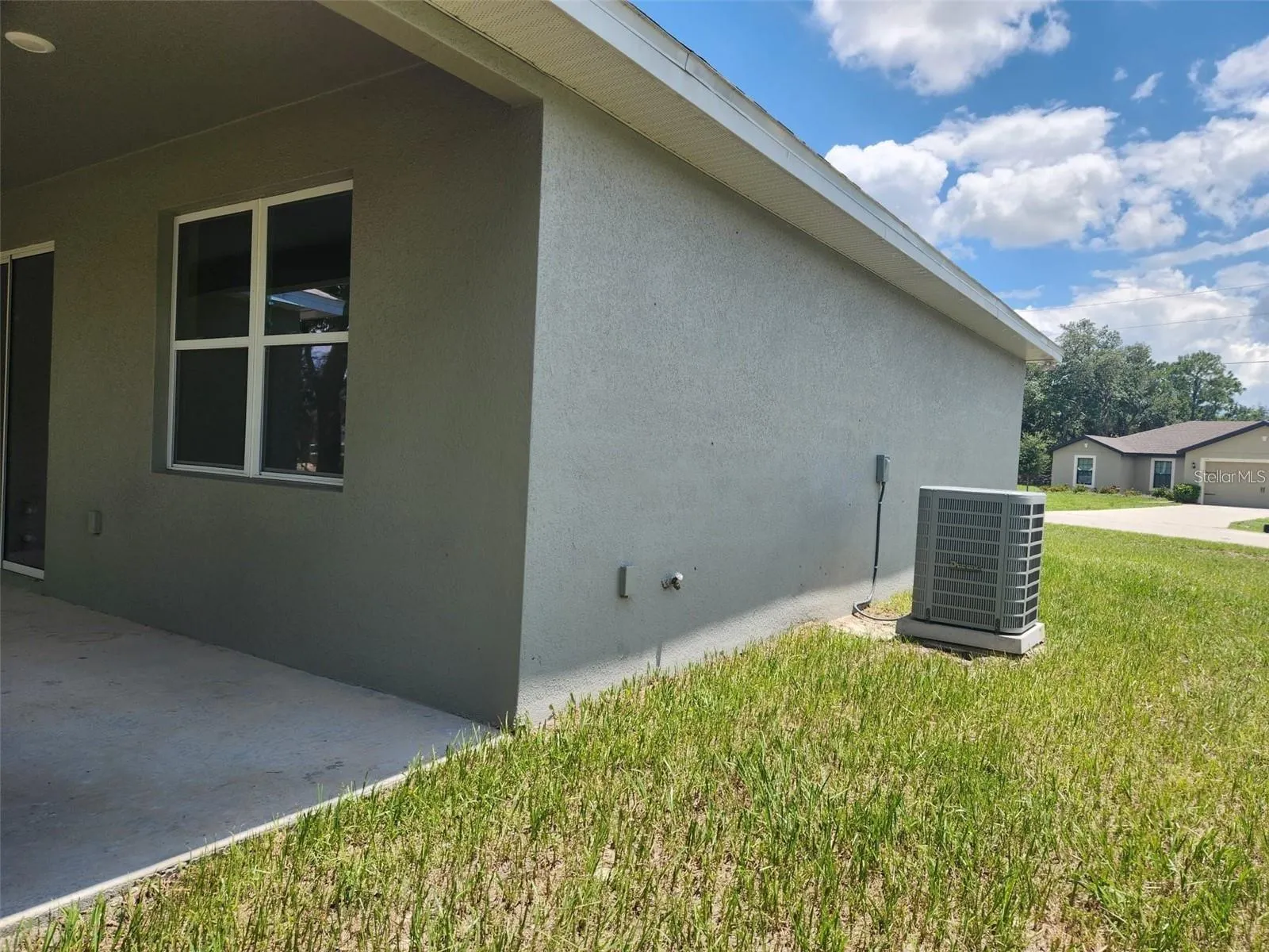 338 GARDENIA CT