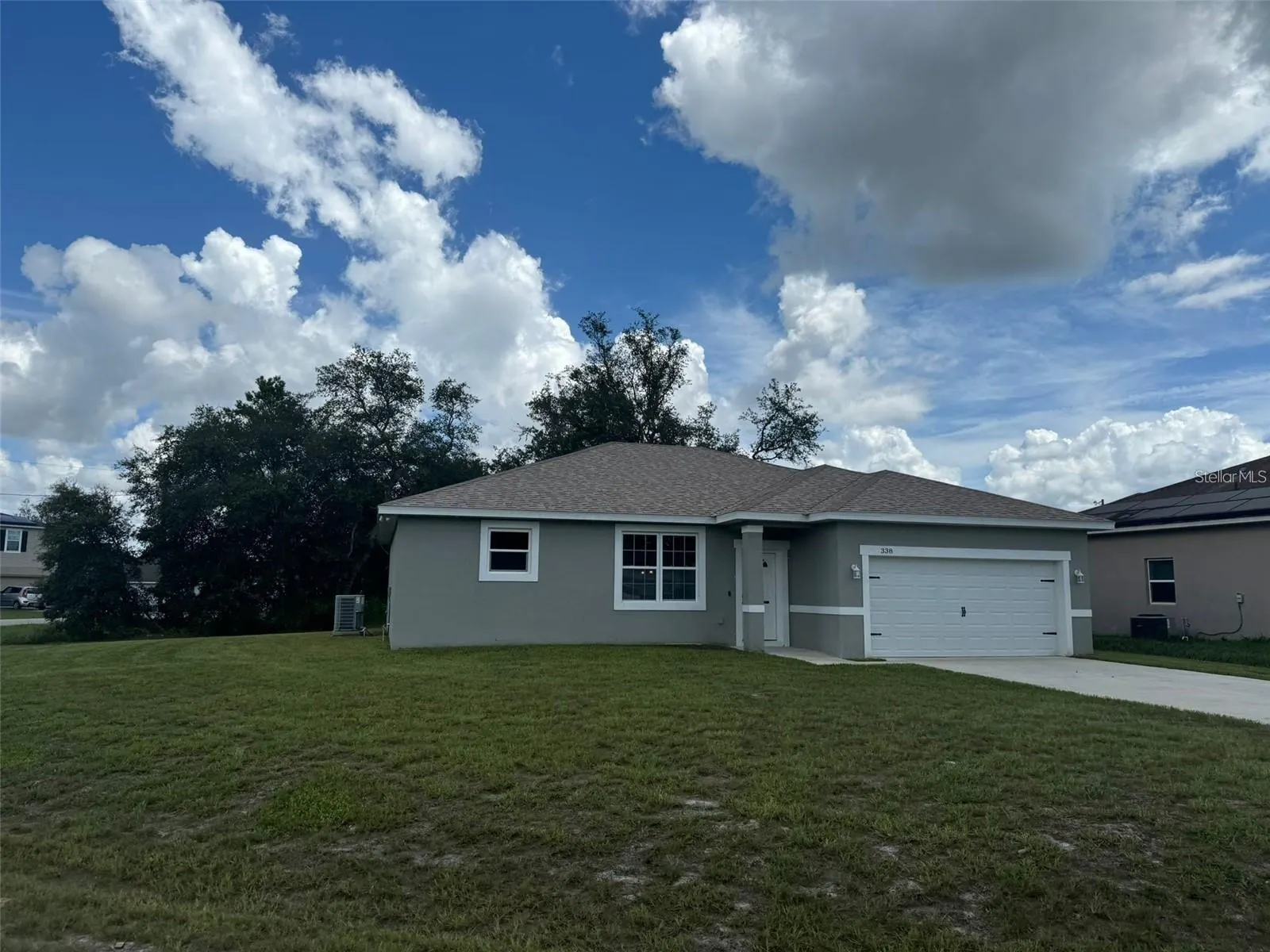 338 GARDENIA CT