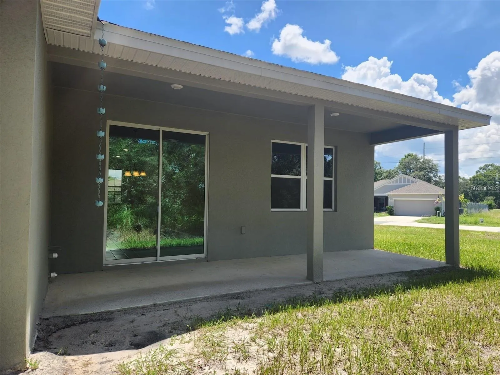 338 GARDENIA CT