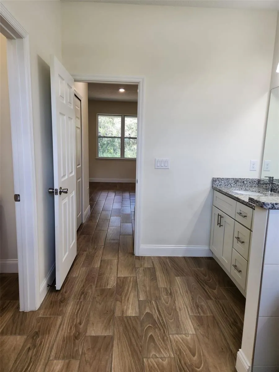 338 GARDENIA CT