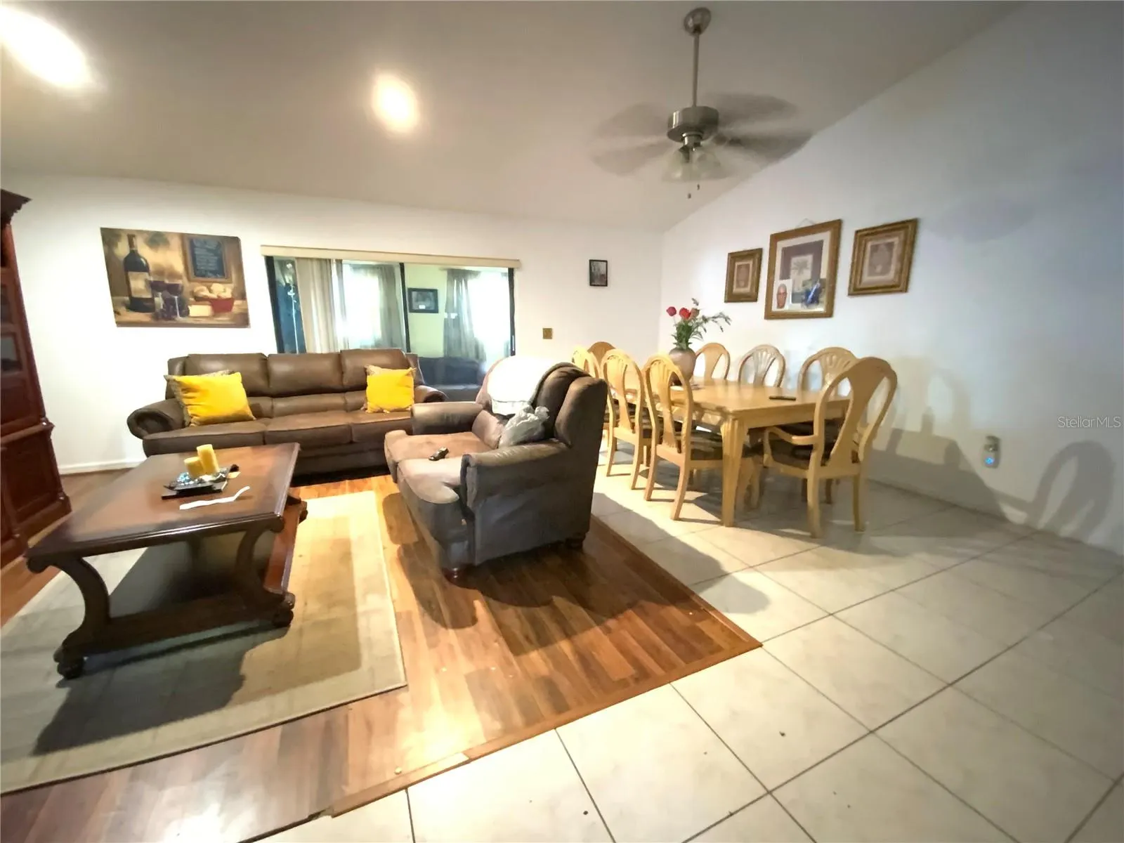521 BRIGHTON CT