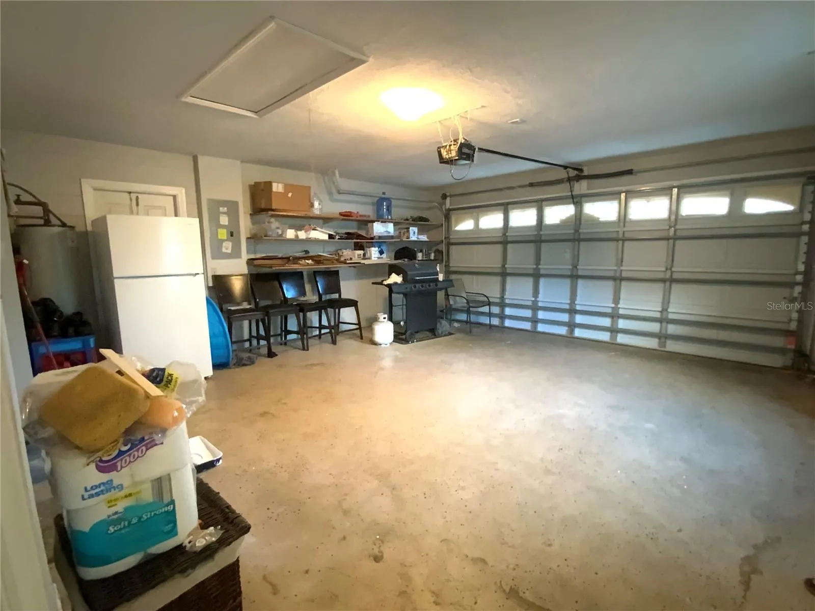 521 BRIGHTON CT