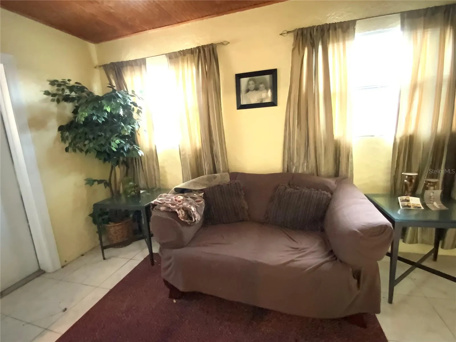 521 BRIGHTON CT
