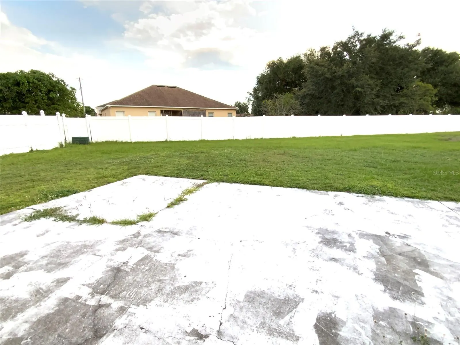 521 BRIGHTON CT