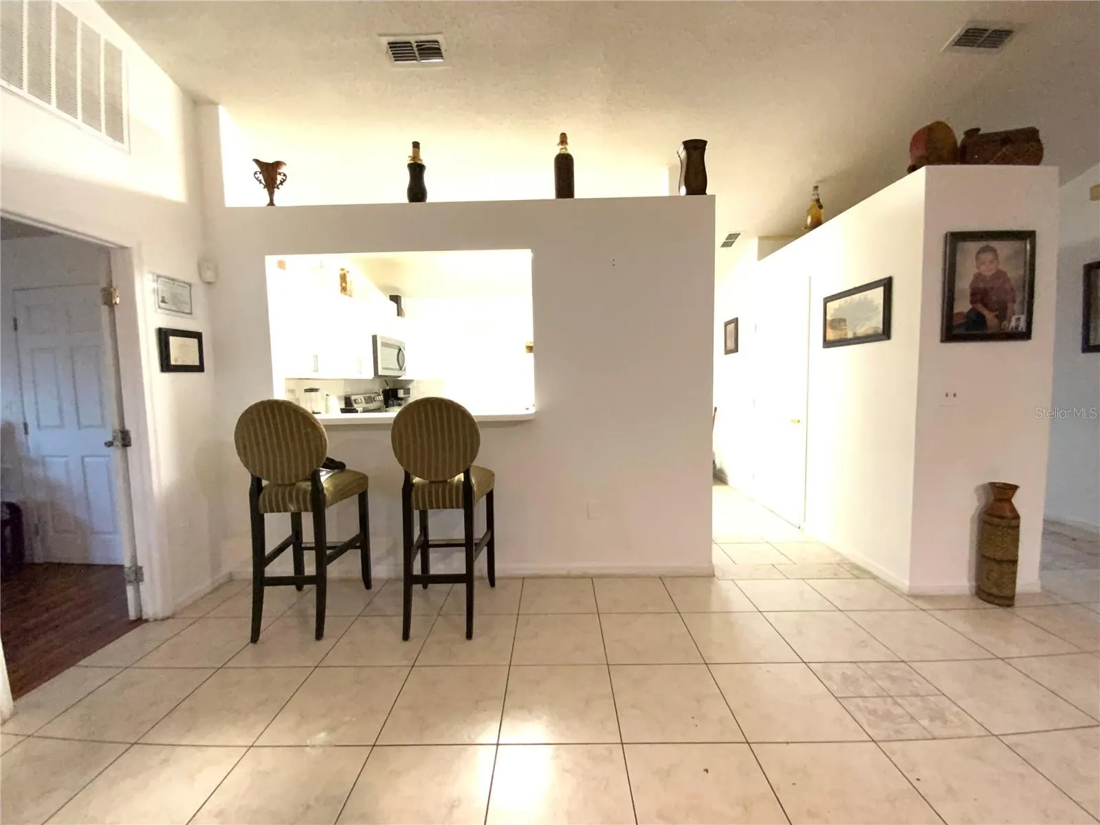 521 BRIGHTON CT