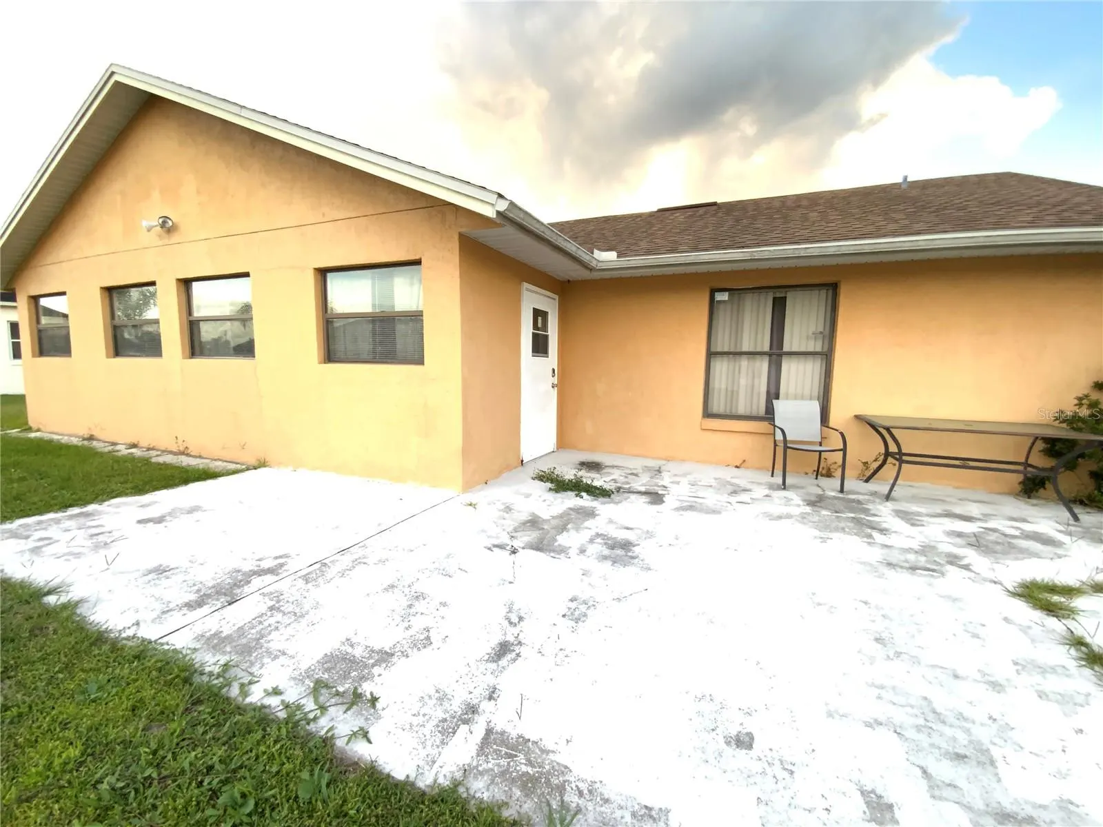 521 BRIGHTON CT