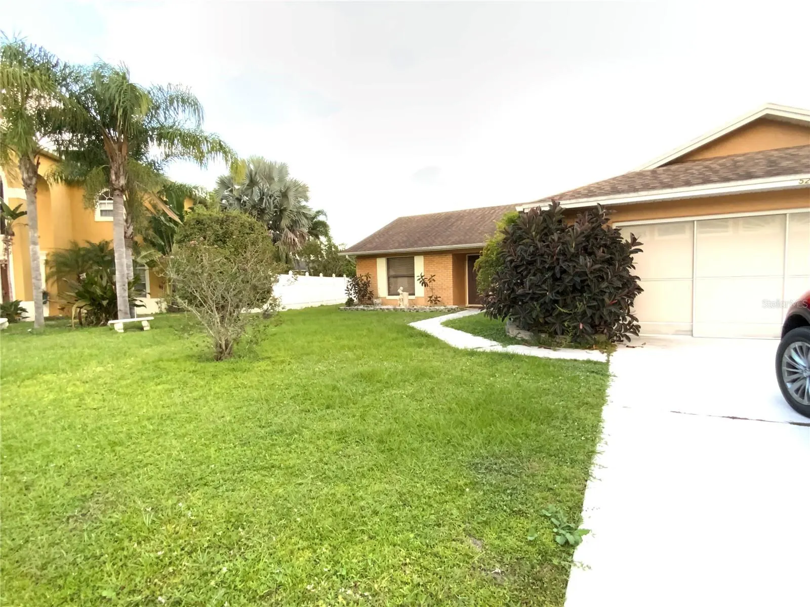 521 BRIGHTON CT