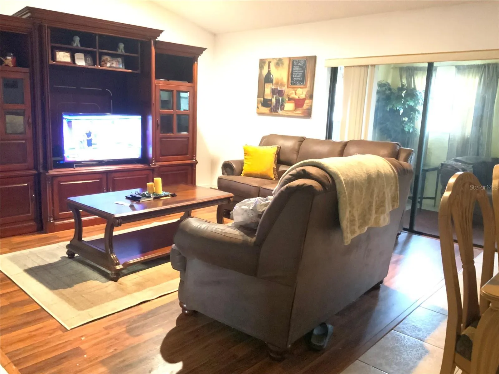 521 BRIGHTON CT