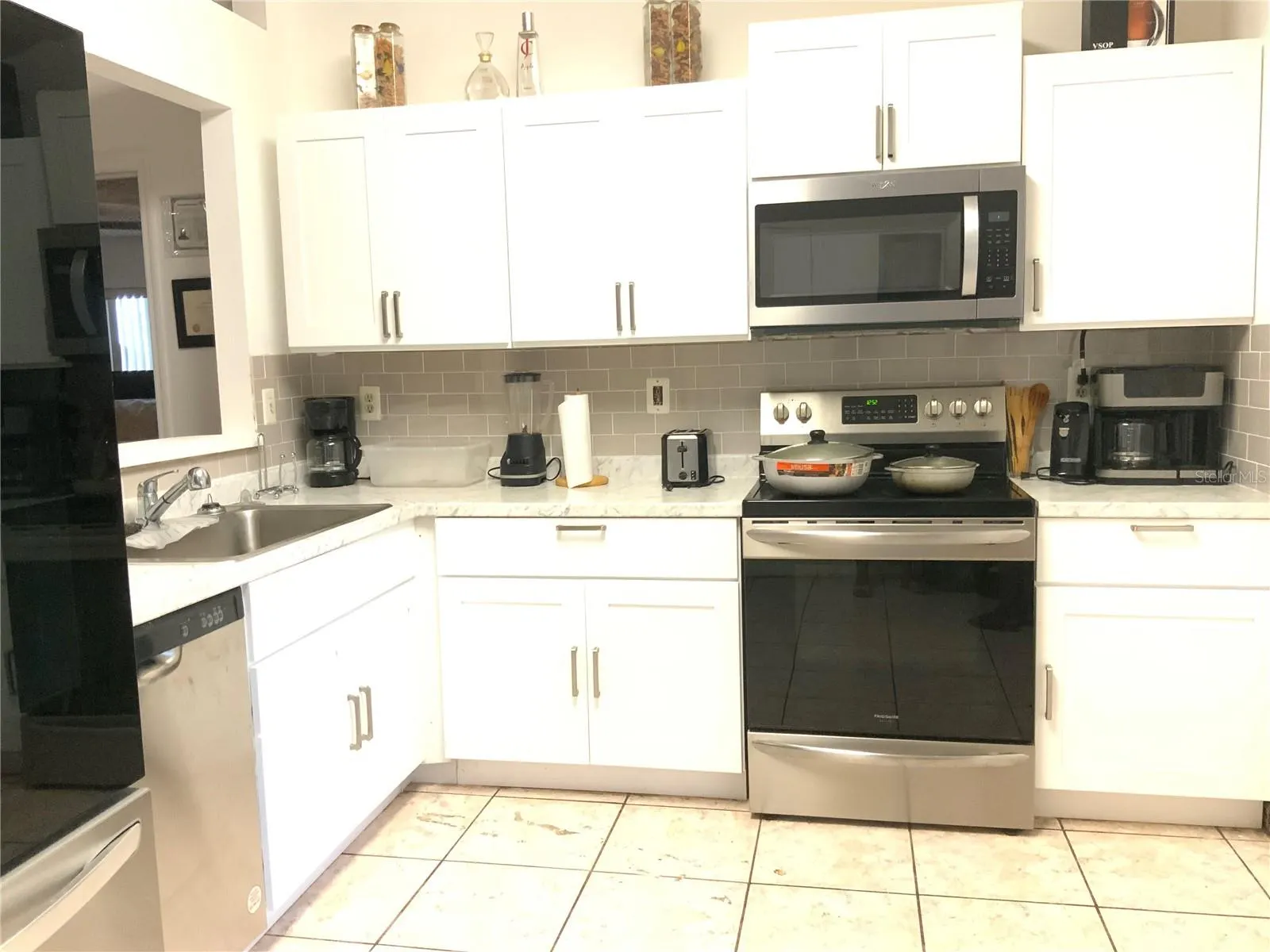 521 BRIGHTON CT
