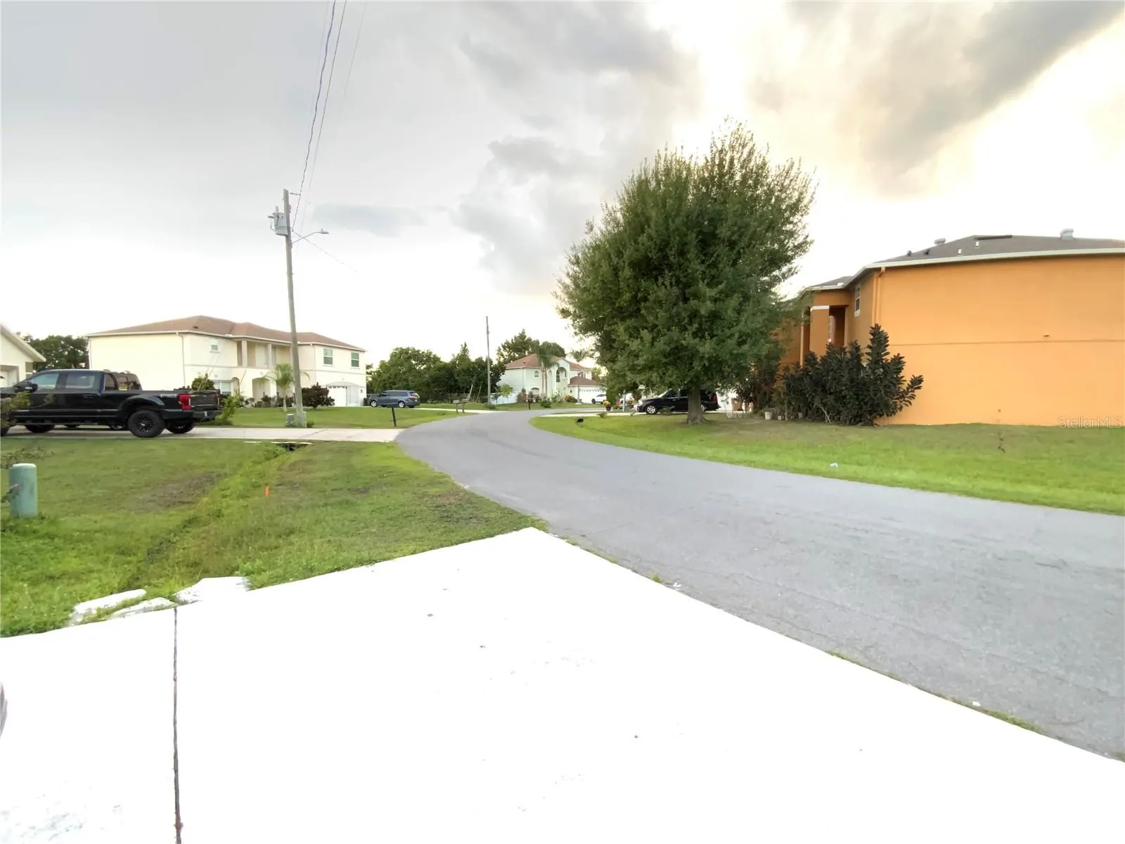 521 BRIGHTON CT