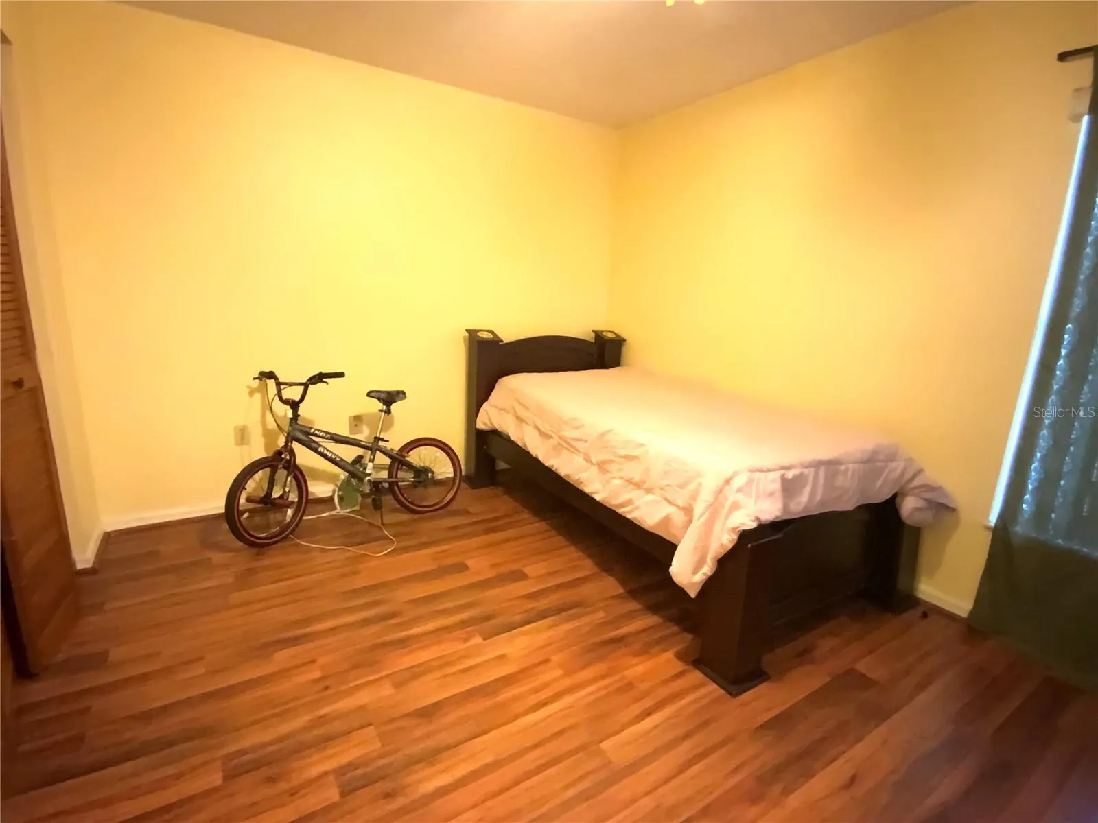 521 BRIGHTON CT