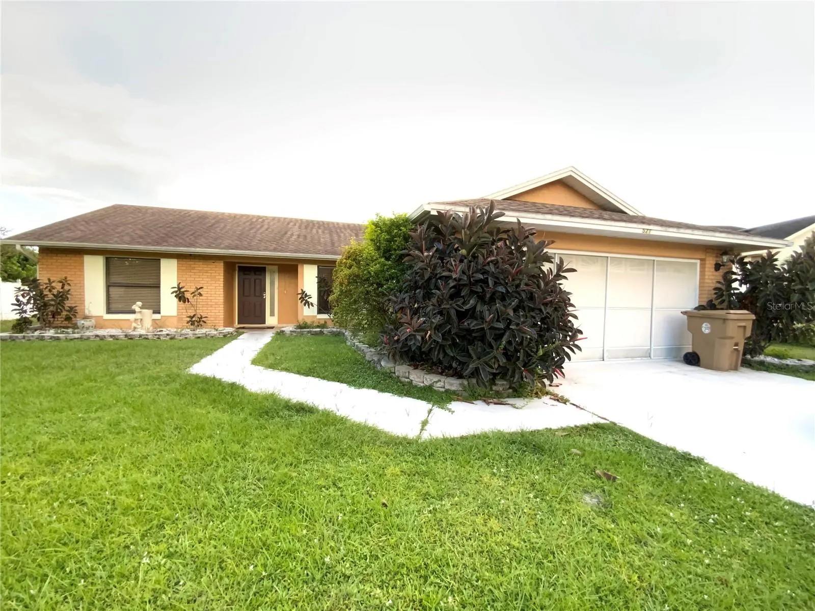 521 BRIGHTON CT
