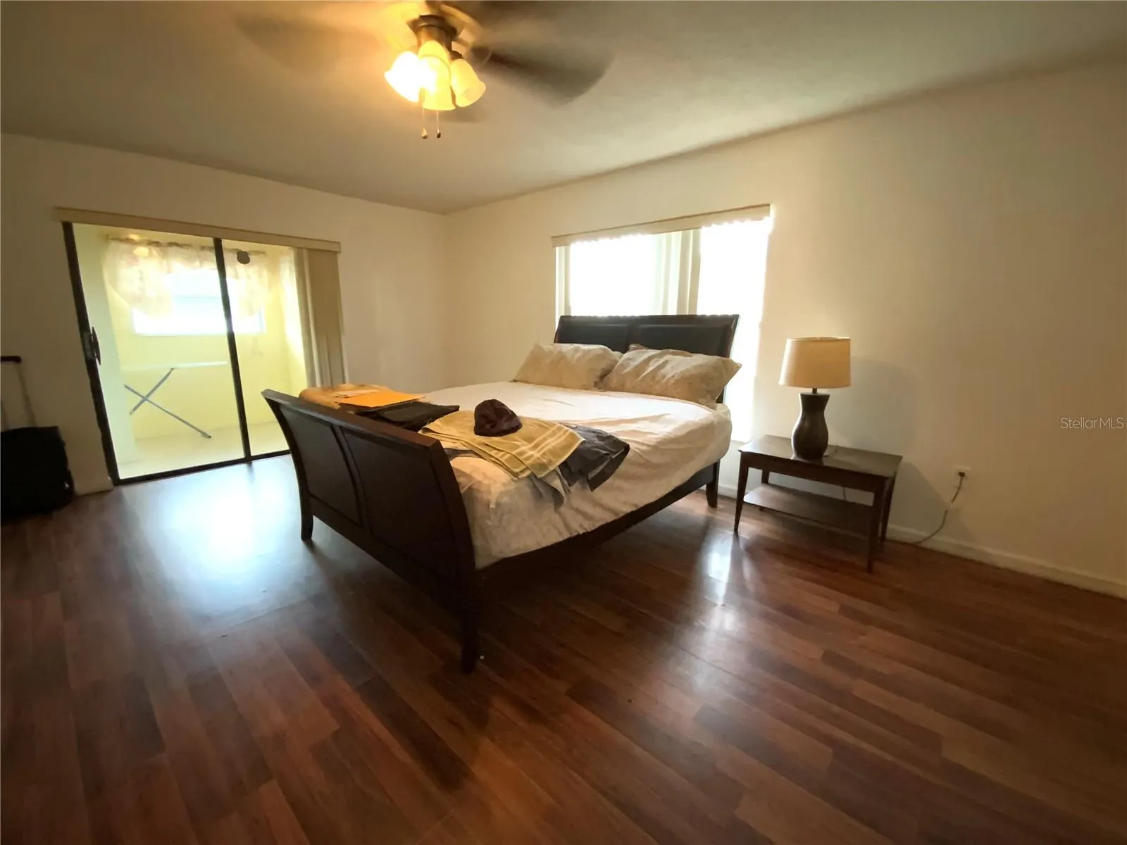 521 BRIGHTON CT