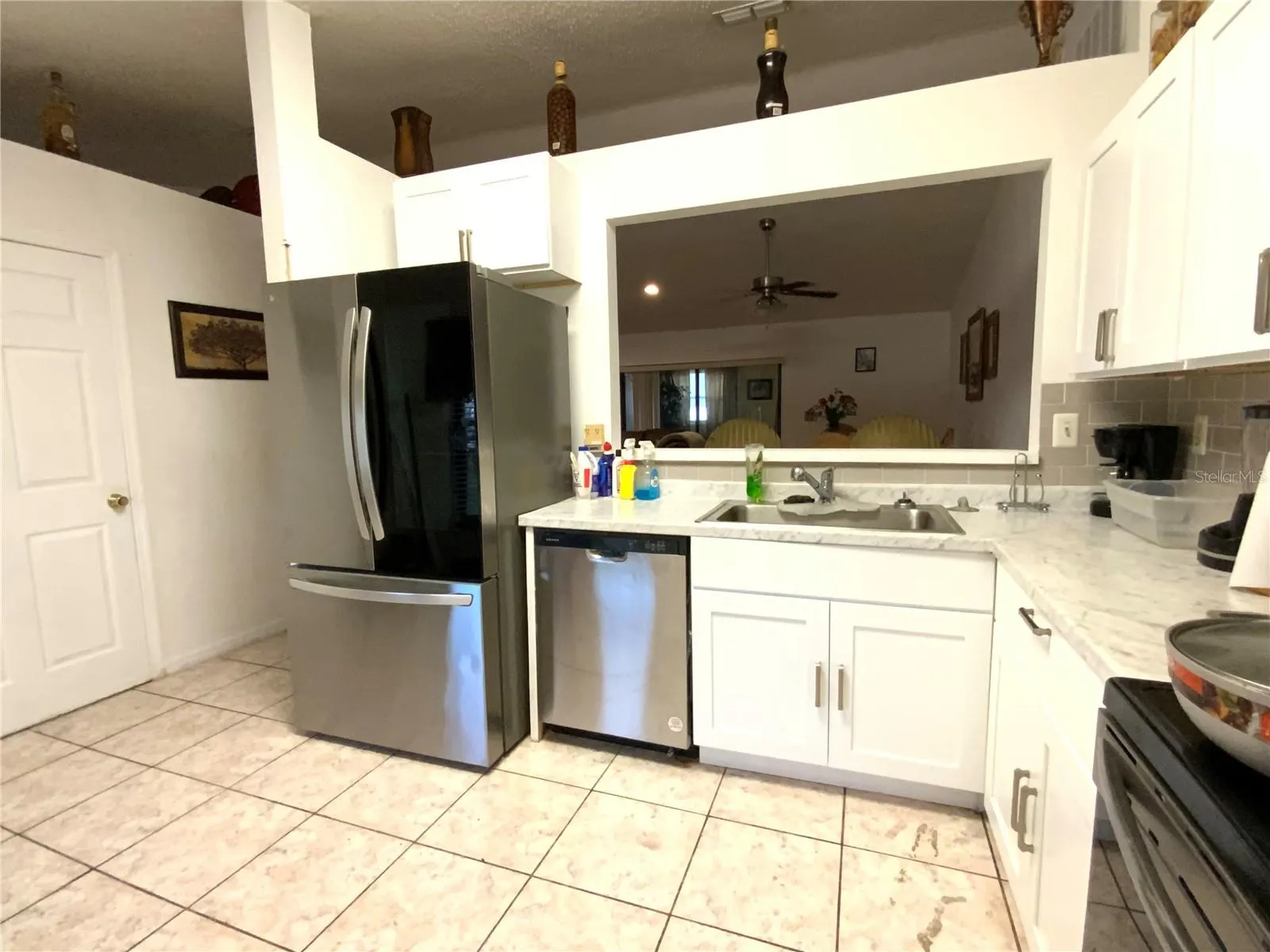 521 BRIGHTON CT