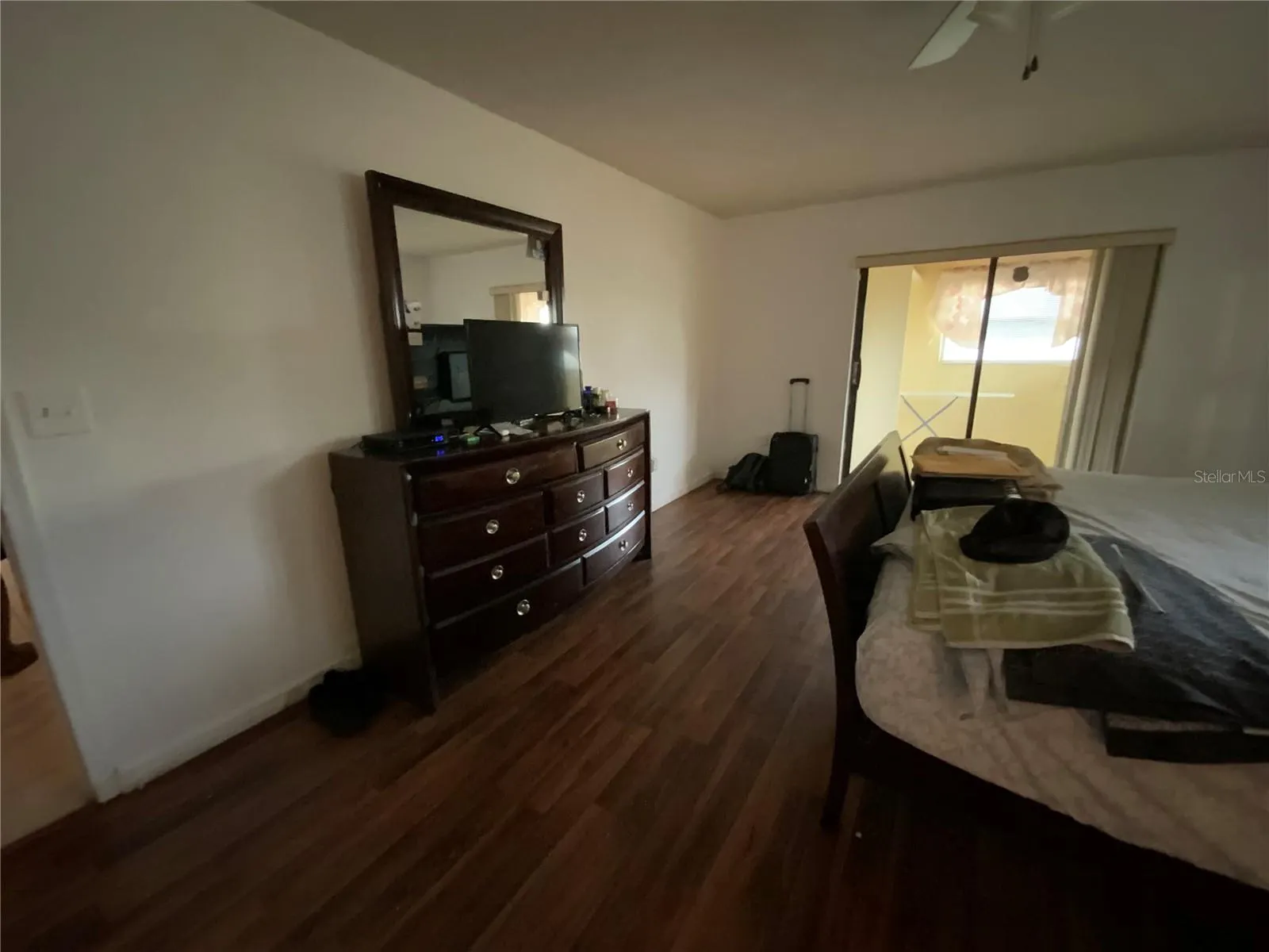 521 BRIGHTON CT