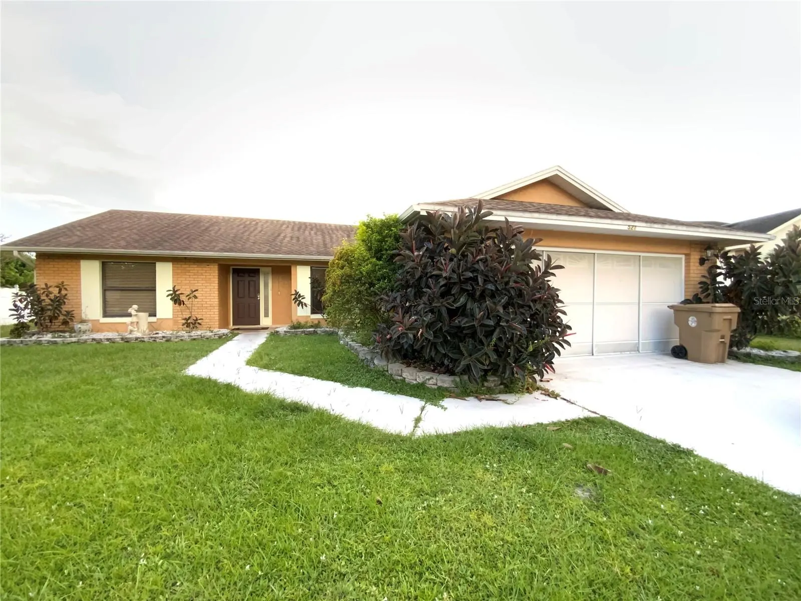 521 BRIGHTON CT