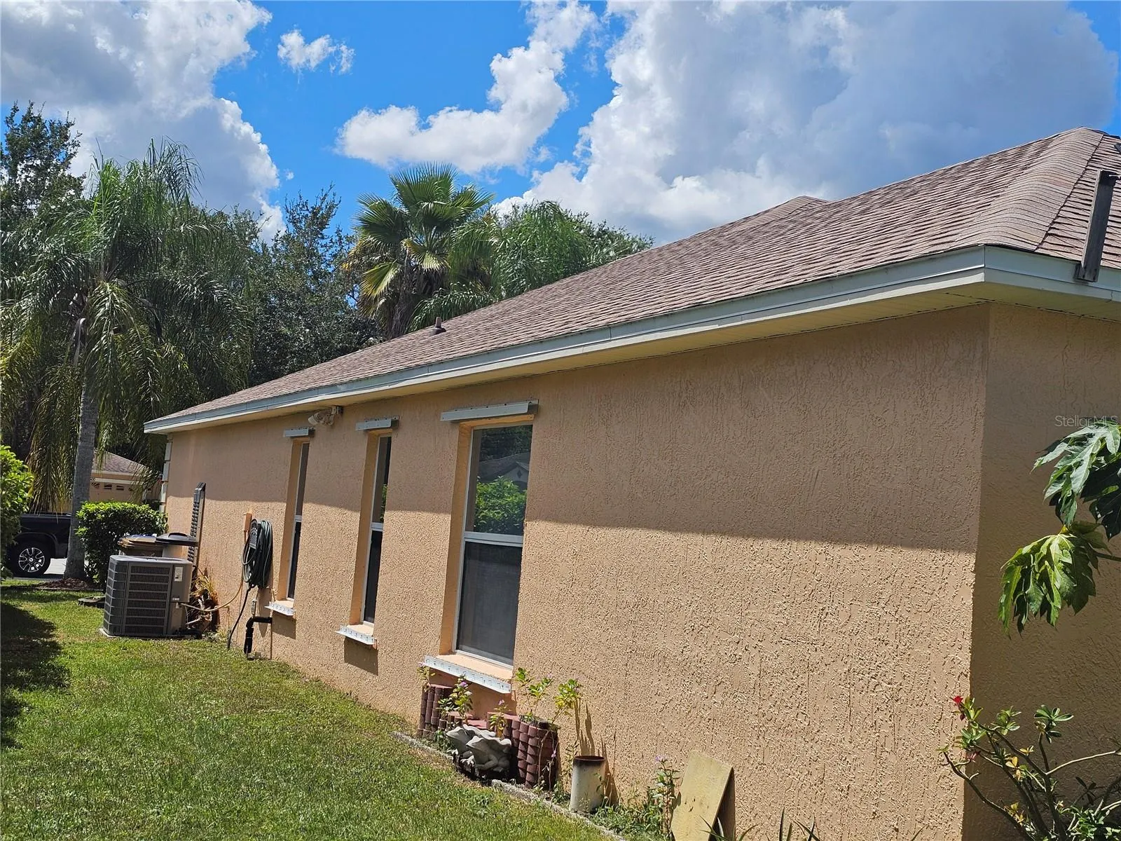 501 OAK BRANCH CT