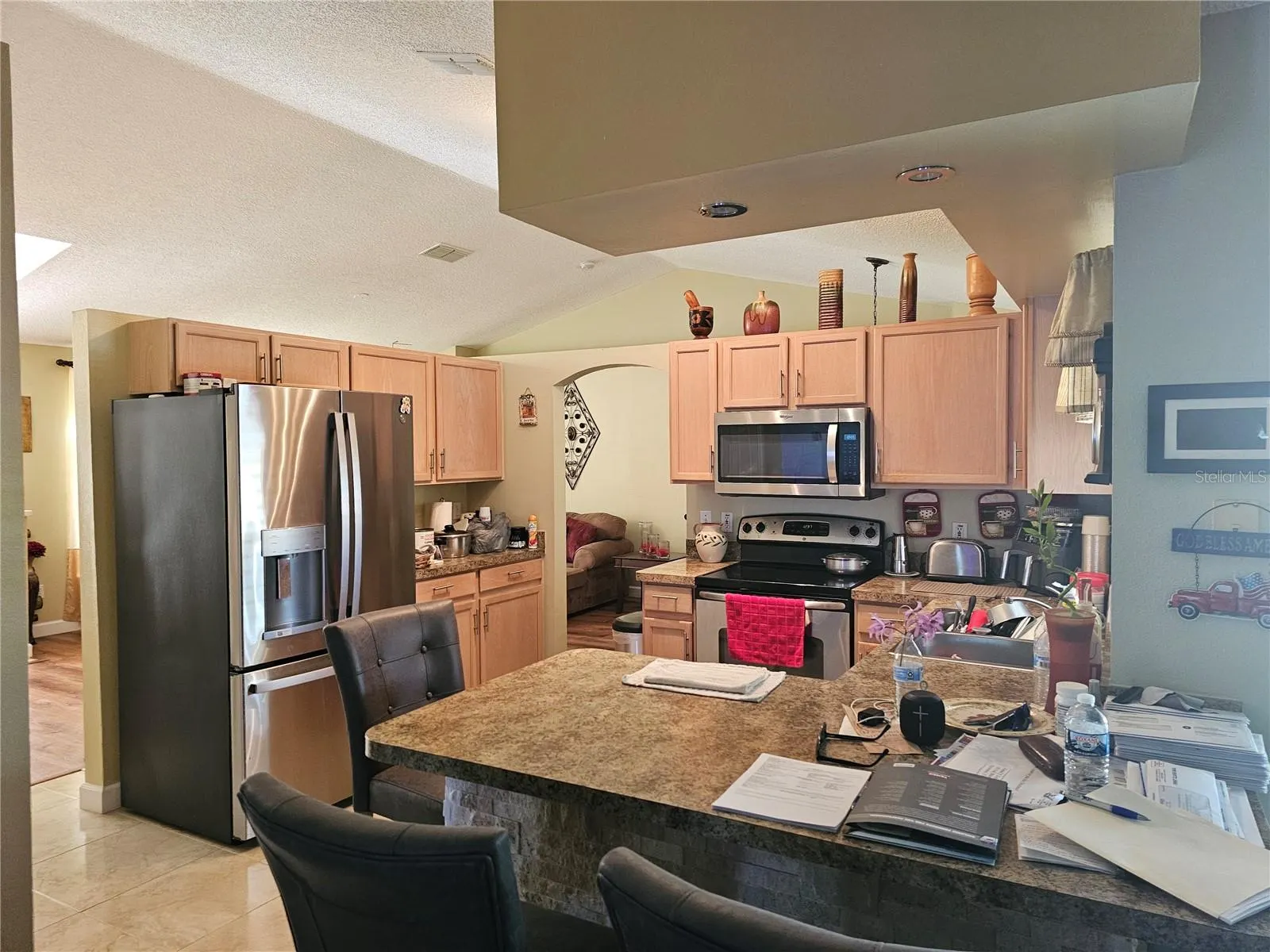 501 OAK BRANCH CT