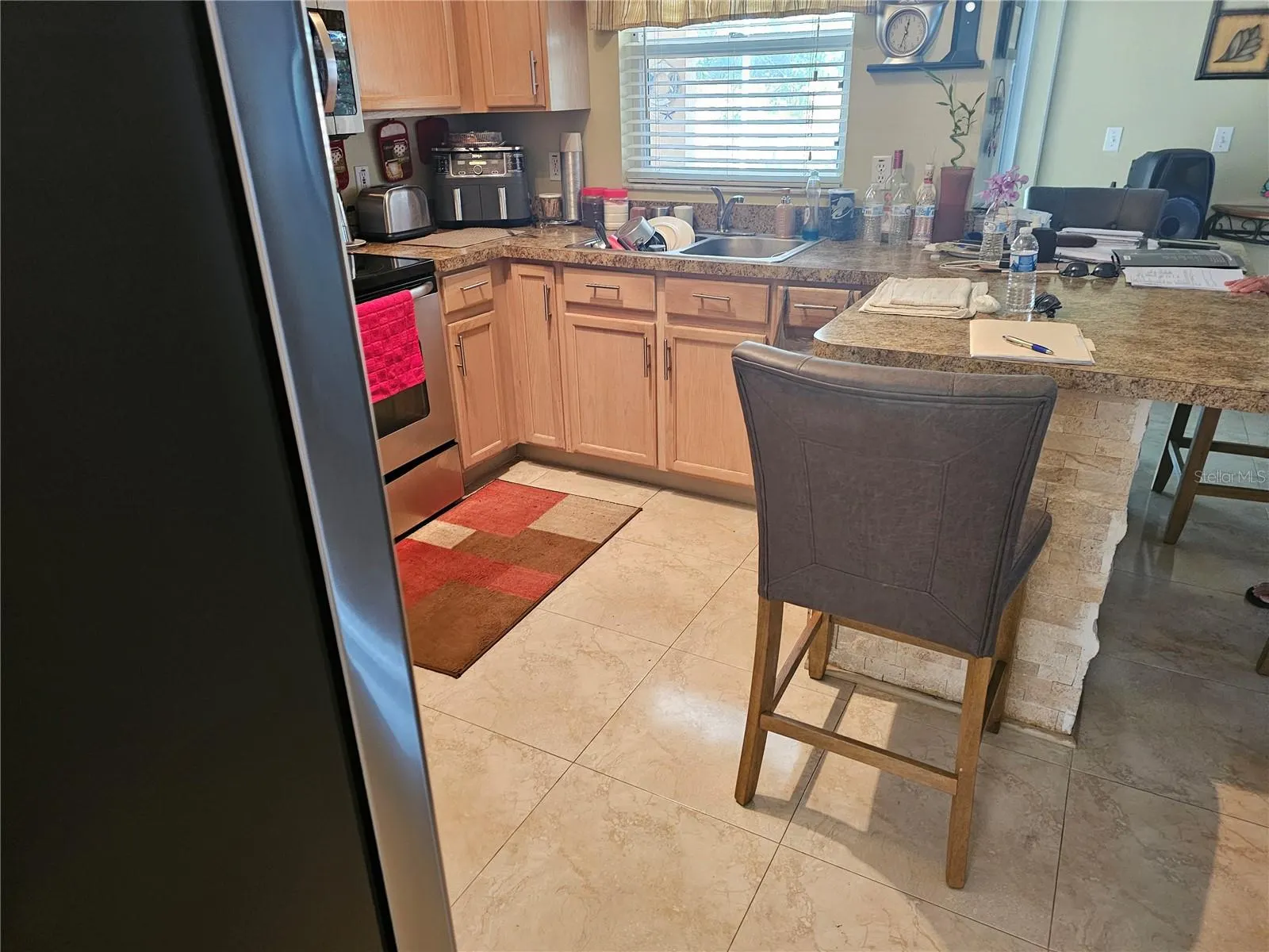501 OAK BRANCH CT