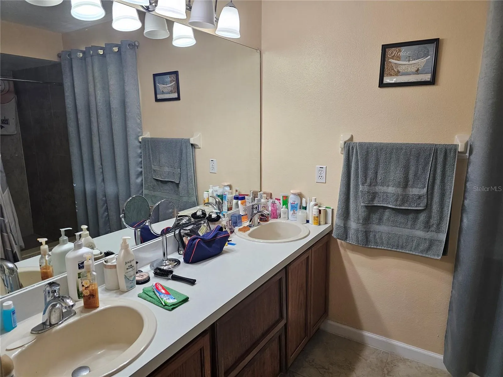 501 OAK BRANCH CT