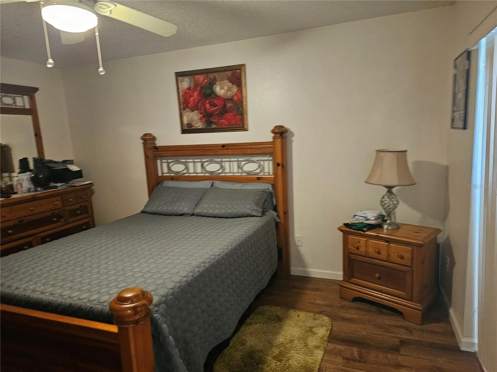 501 OAK BRANCH CT