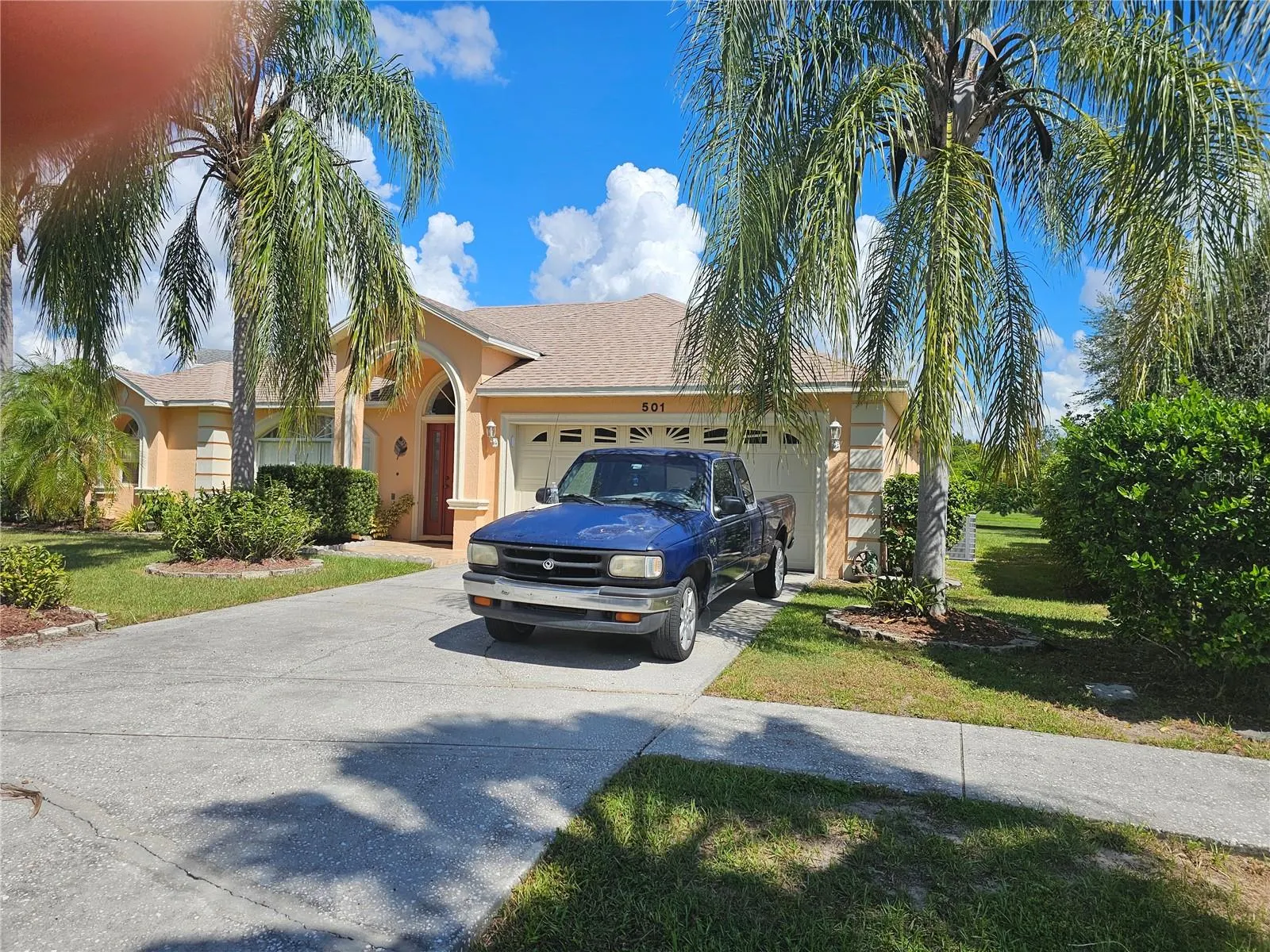 501 OAK BRANCH CT
