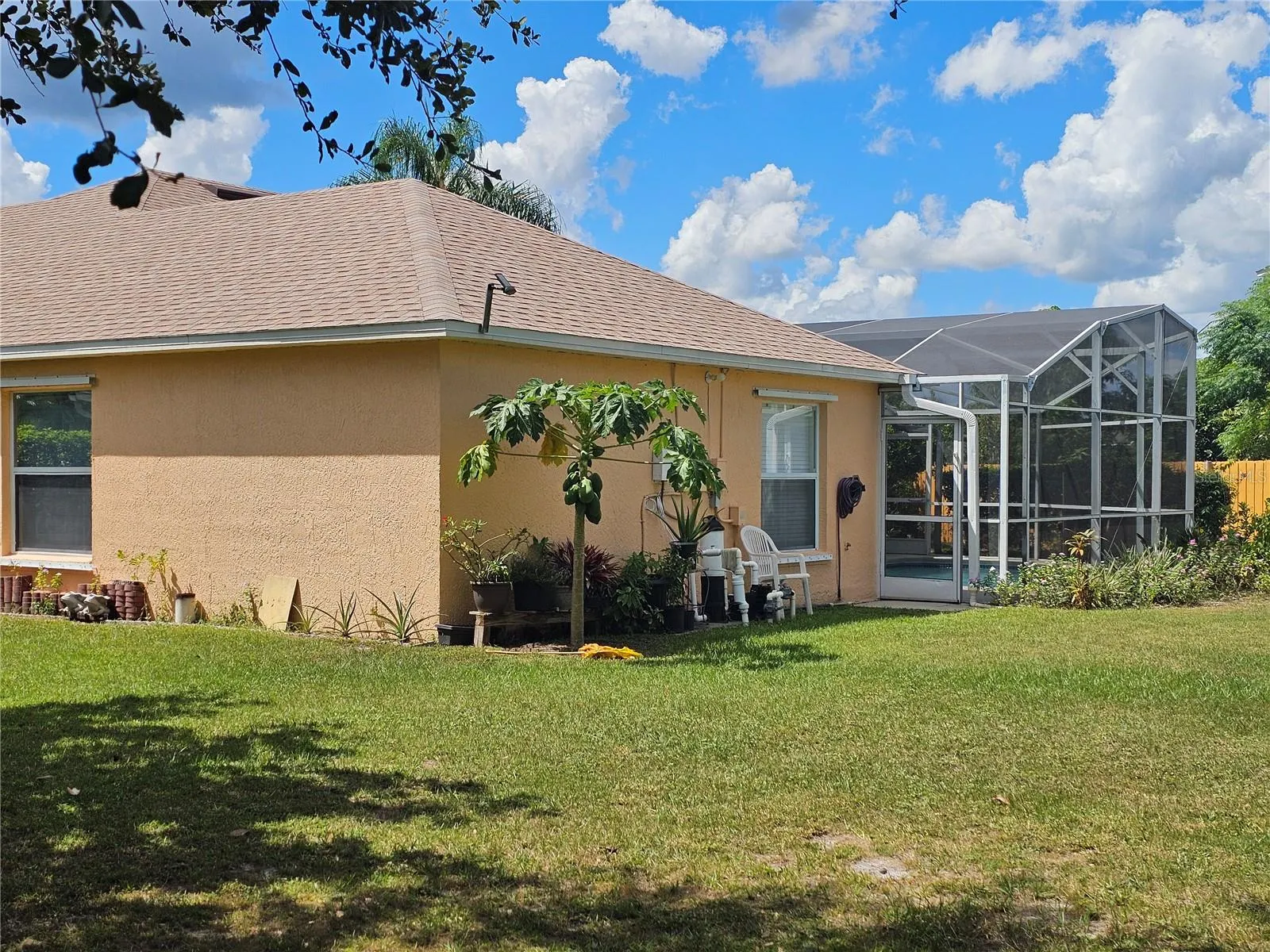 501 OAK BRANCH CT