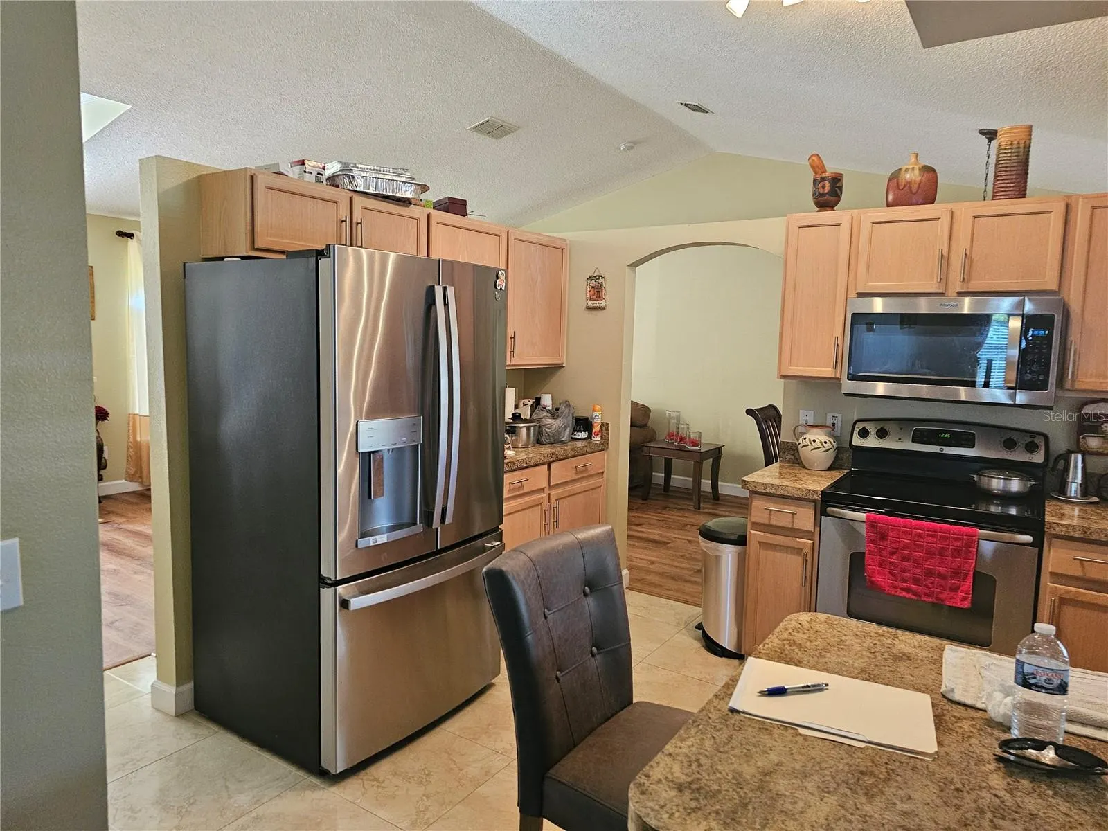 501 OAK BRANCH CT