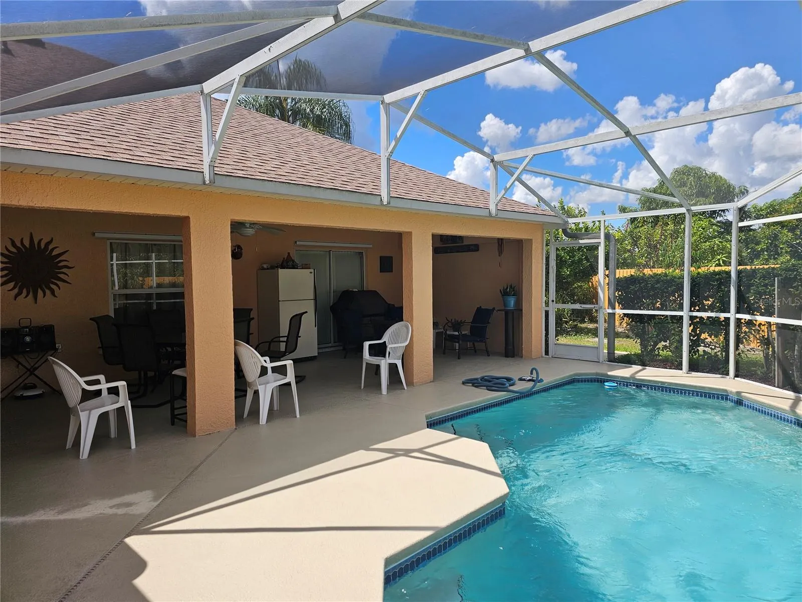 501 OAK BRANCH CT