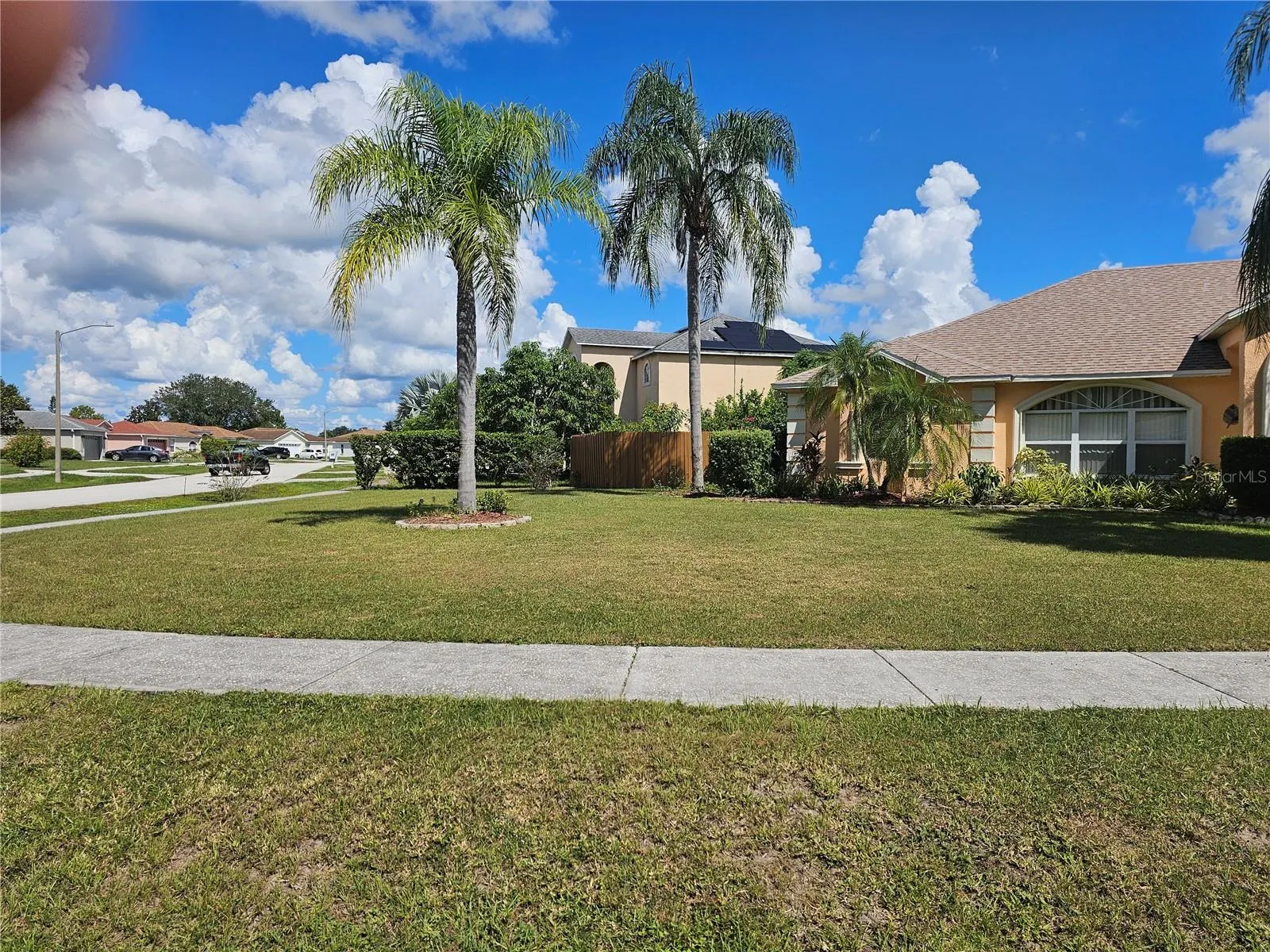 501 OAK BRANCH CT